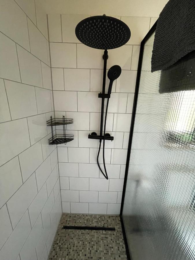 Domek Pod Stromcem Czernica  Экстерьер фото